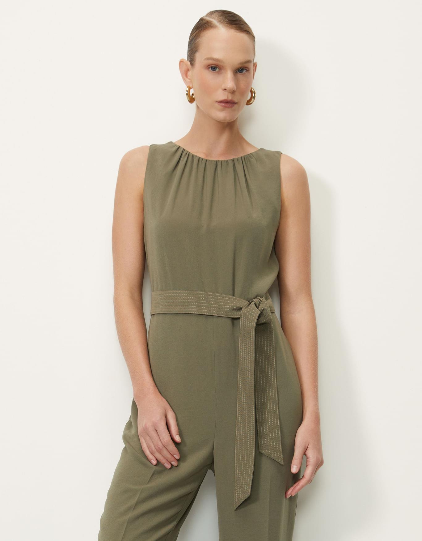 image_118ec84b-5ec9-404c-aa41-c8fb124ead1c