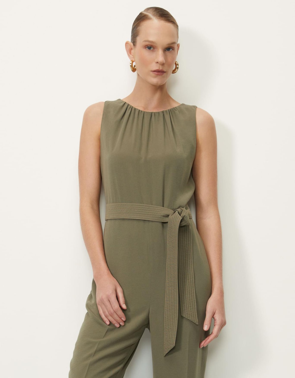 image_60bc404f-b2f9-4177-b5b9-ed25910278e2