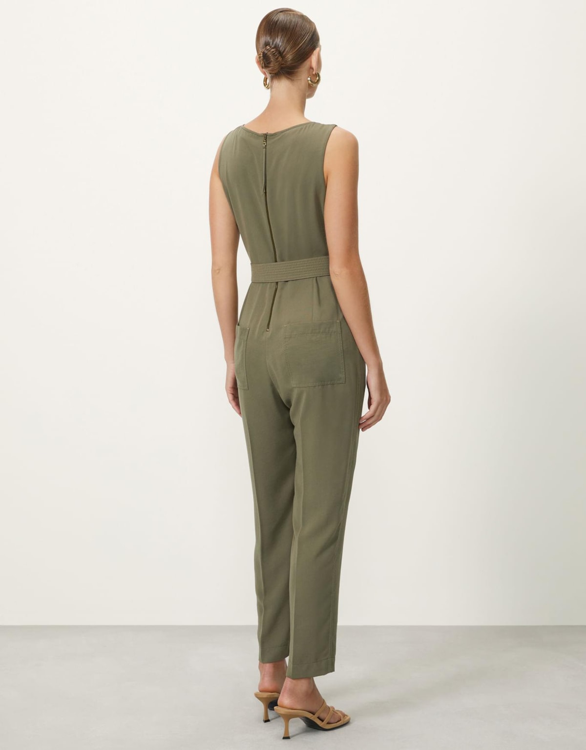 image_21eea3f9-77a3-4654-93b5-f99bc19d8e80