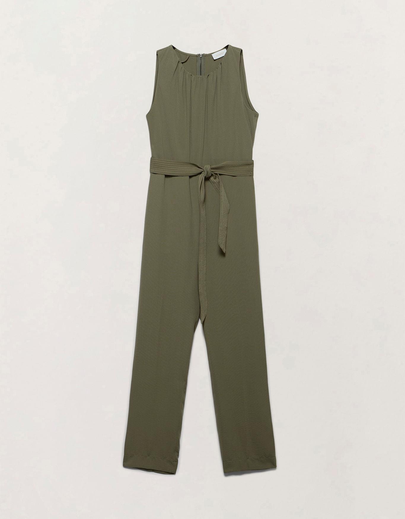 image_cf770bd2-4c1b-4bb3-9a21-1981ec75696f