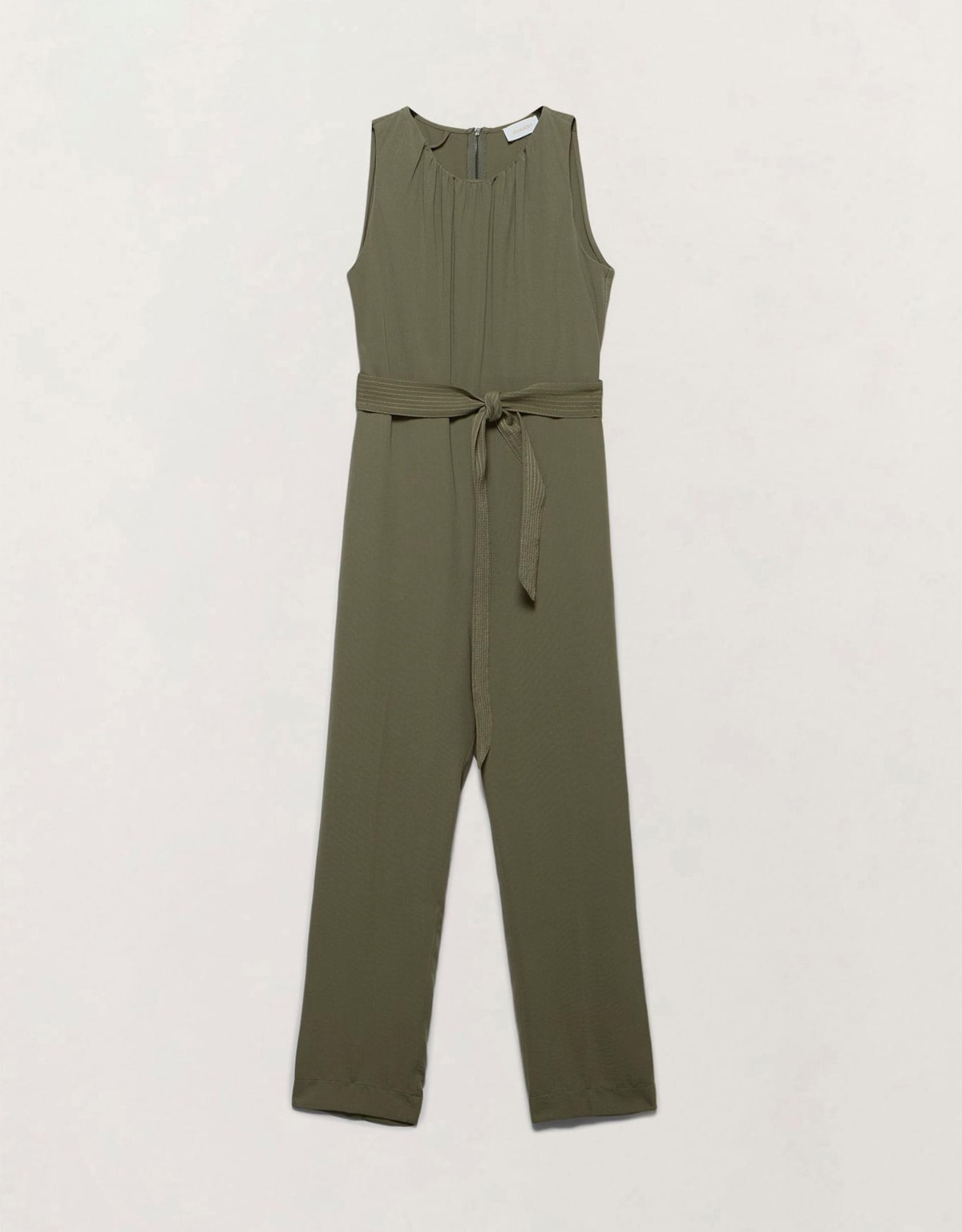 image_7377b30c-3602-459c-9108-8e4c14b27fb6