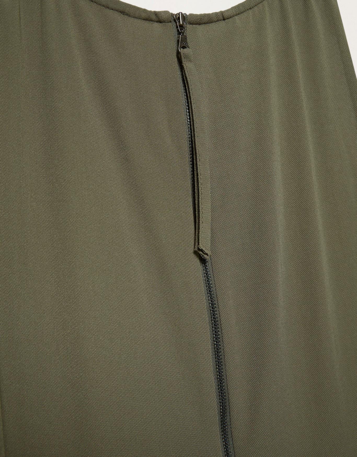 image_ee107458-1838-4ac3-812b-6354a97d4b02