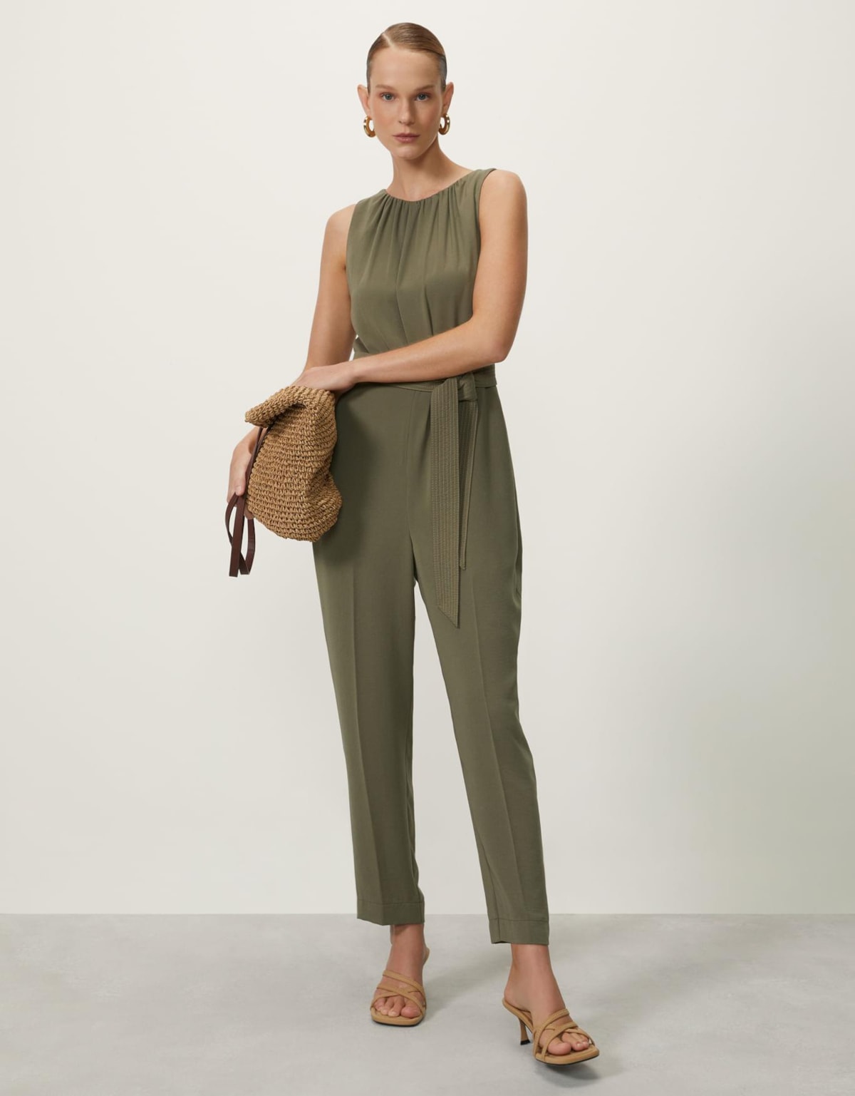 image_94dcf0b0-017a-4f52-acb0-b17992e23f61