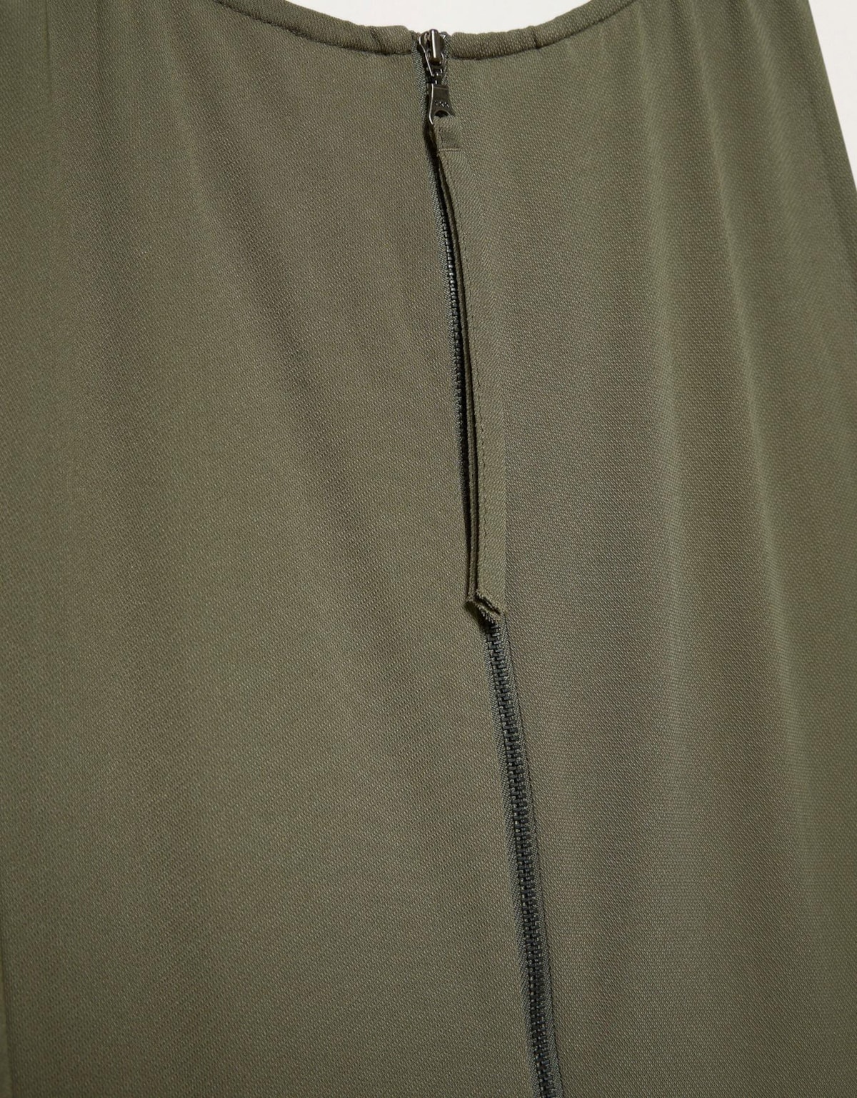 image_2b6ef94b-3532-4e9d-a89d-5e9709fbc8ff