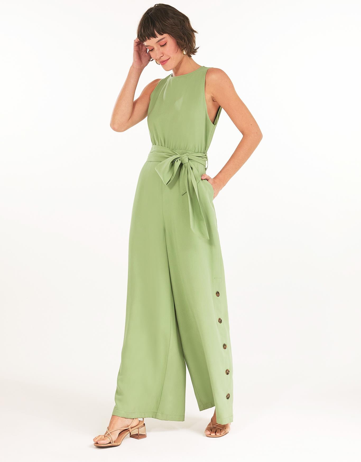 image_e0e5f2e6-c9e2-4e47-bb73-5fb84aeb1545