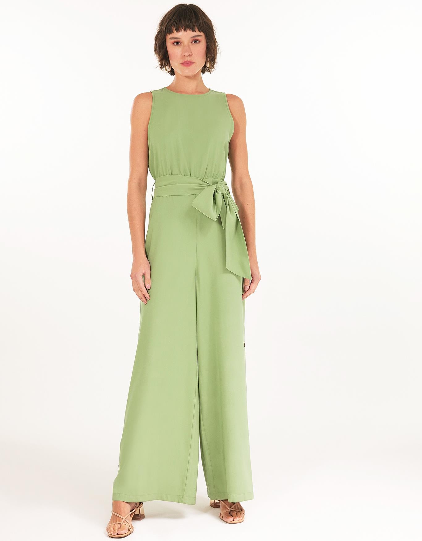 image_2f56b261-f721-4d1b-b55a-28ce10e7391b