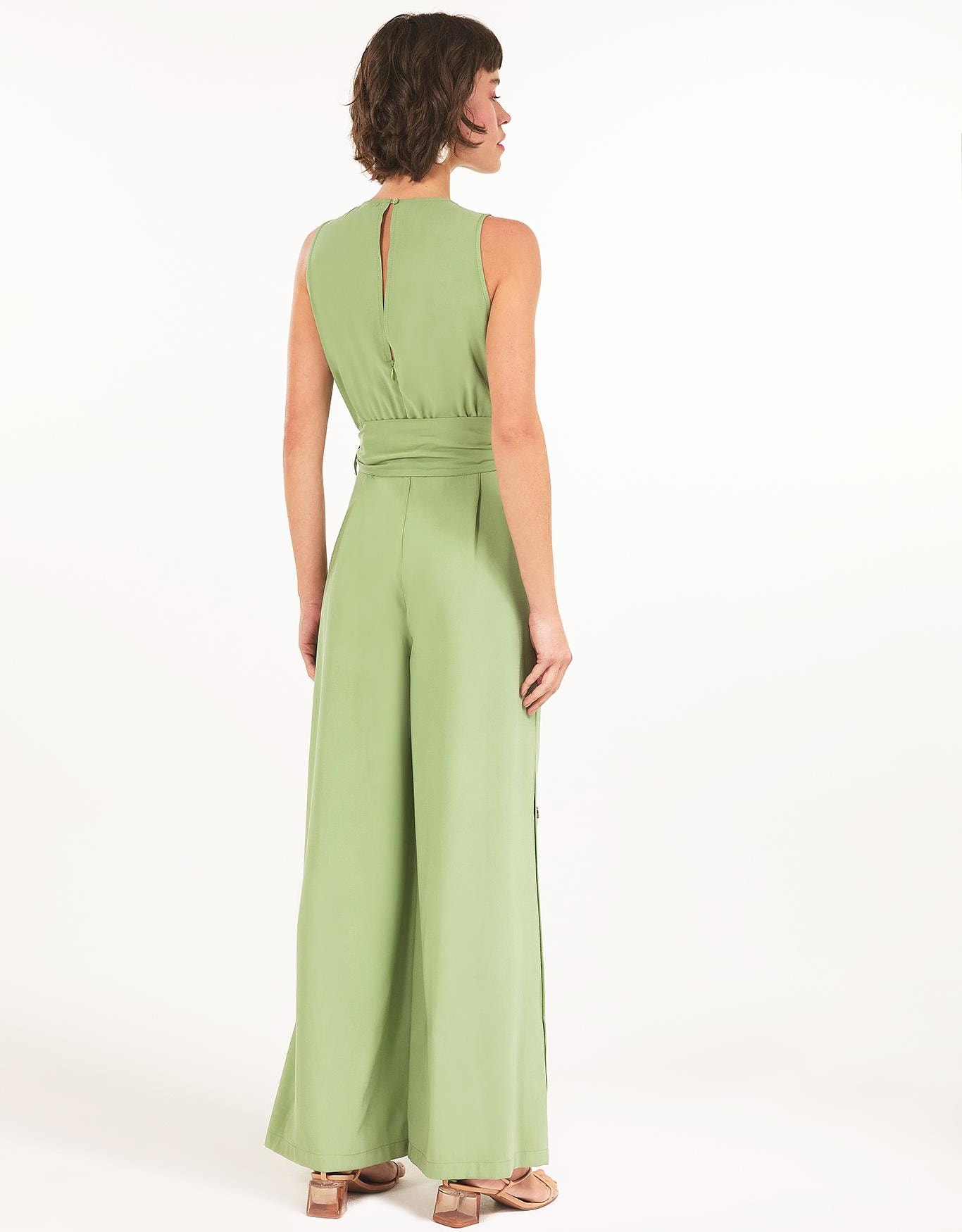 image_cece3d0f-5274-4279-8744-5a2d4dca7c51