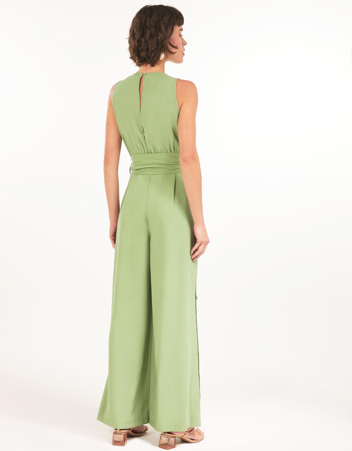 image_73223f84-af48-4801-8e5c-bdf0f7cd7af6