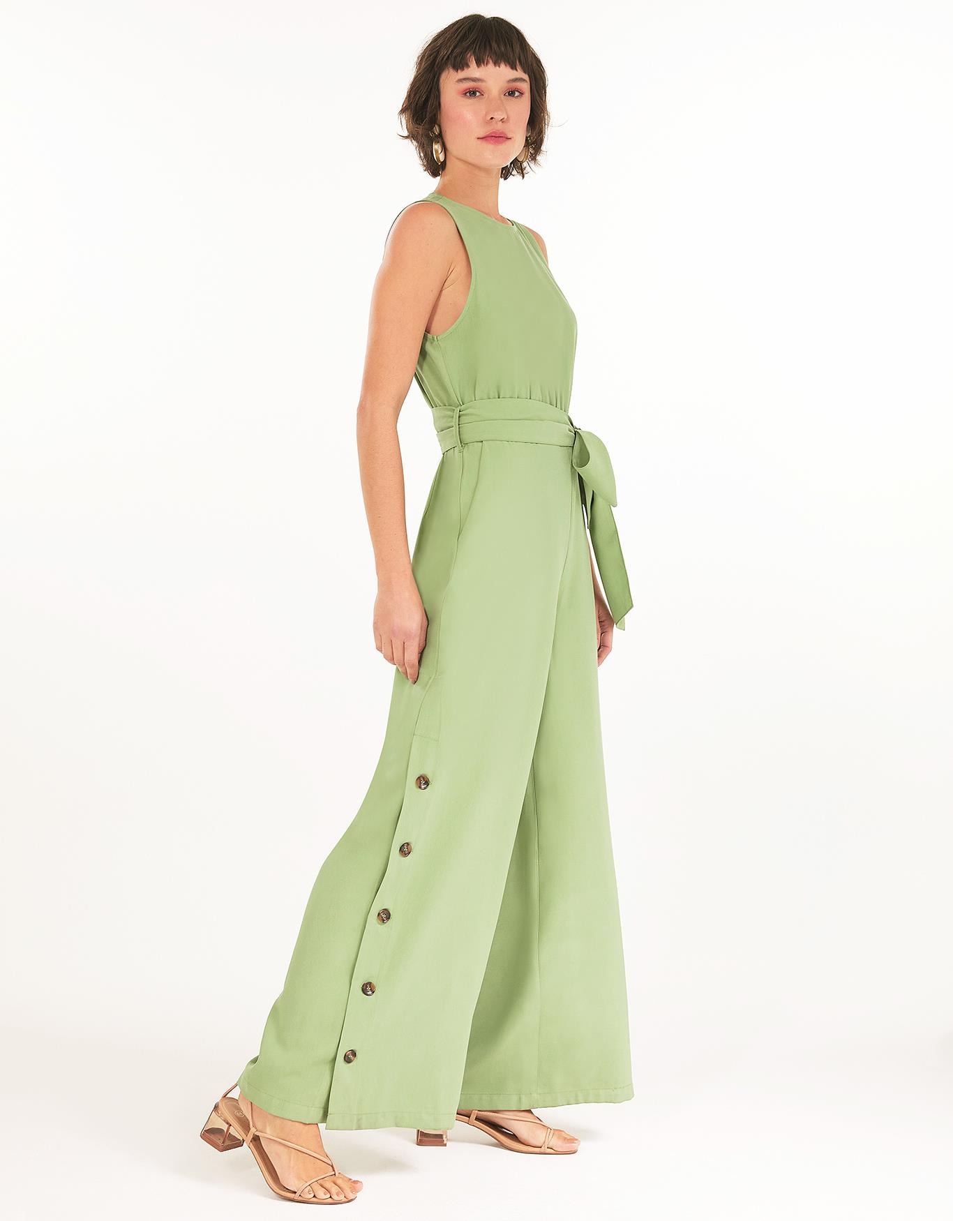 image_77cb6ac7-67f1-4bee-9d4f-c42bbdf2236e