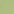 Color VERDE 