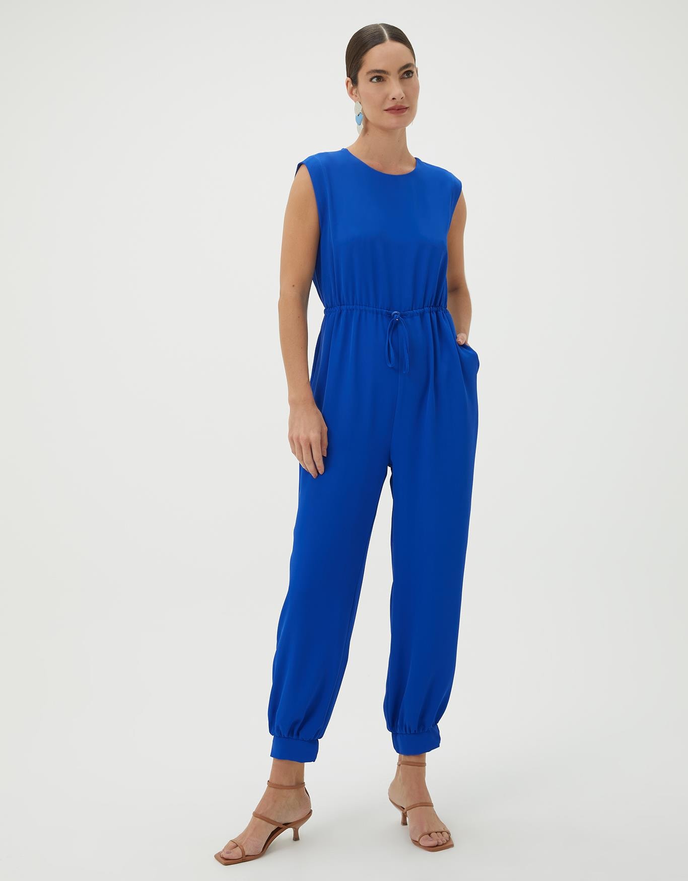 image_a30896e5-f3e5-4864-9a9b-355d6df512b7