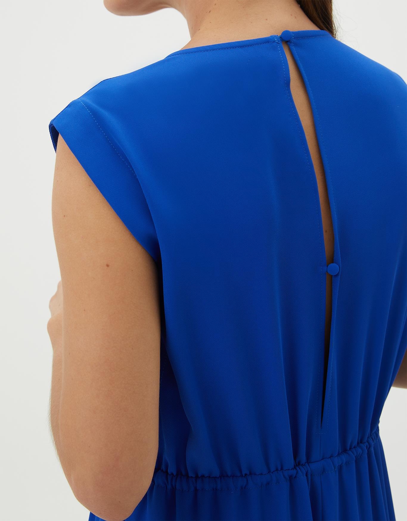 image_2ea4ca52-f50b-4f31-b2d2-8efc7adf4beb