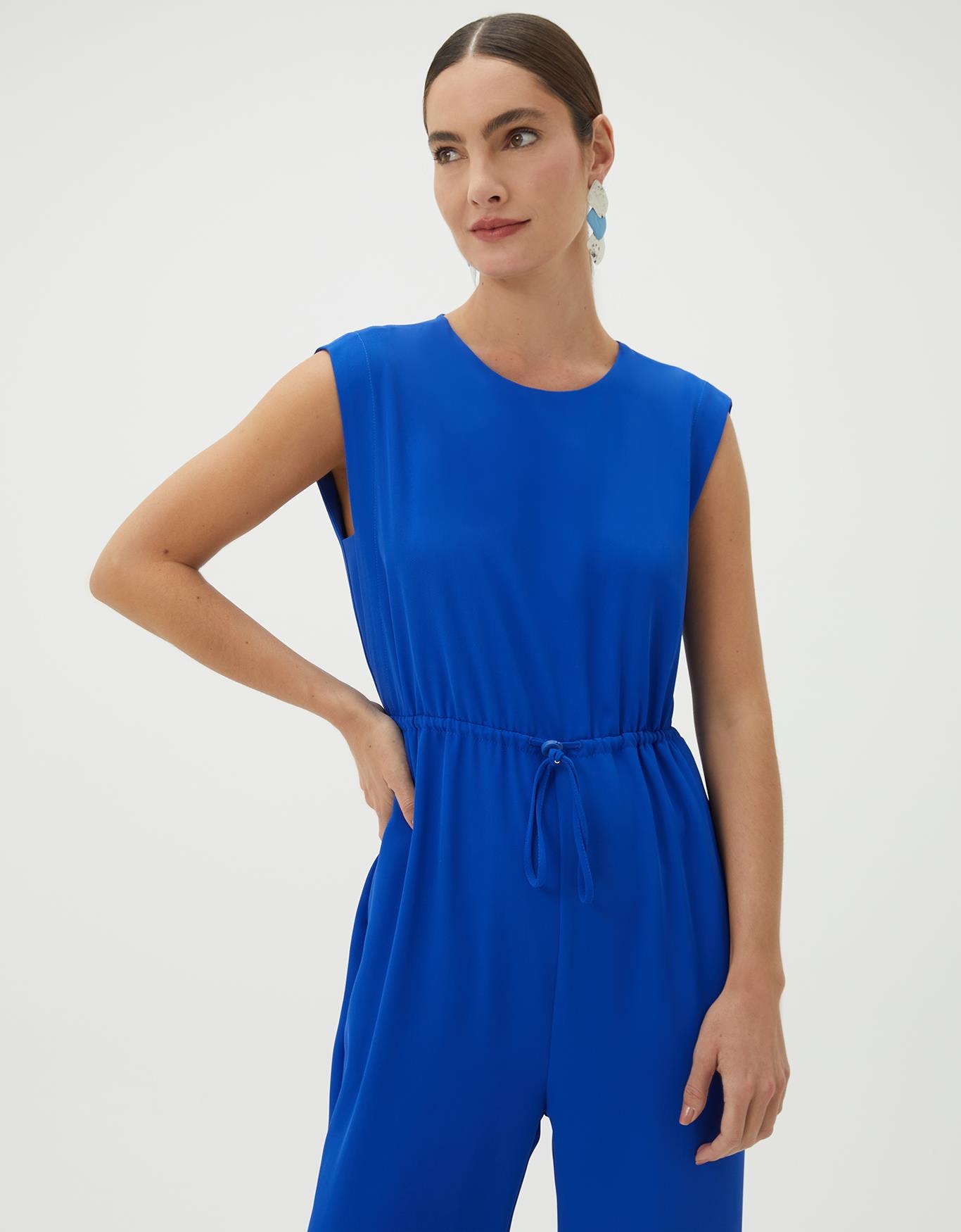 image_9d262af7-b536-4770-bd8e-c9bf00d9eb57