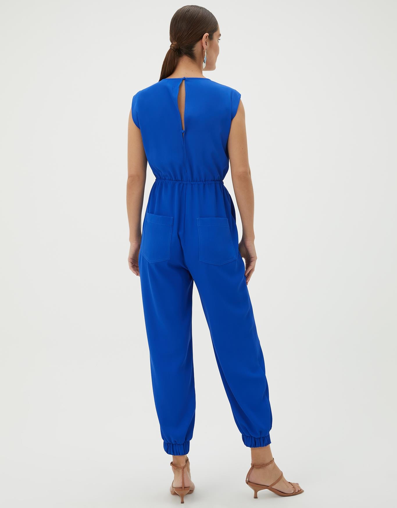 image_b0ada9c5-c4f7-4e4d-9154-f28267d1ecb4