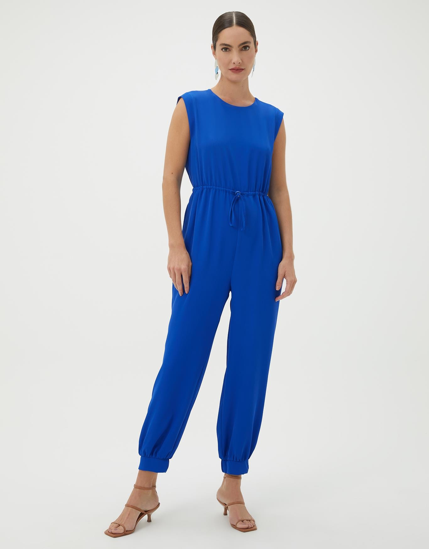 image_c2894b78-ab60-4ecc-985b-96f7d3750465