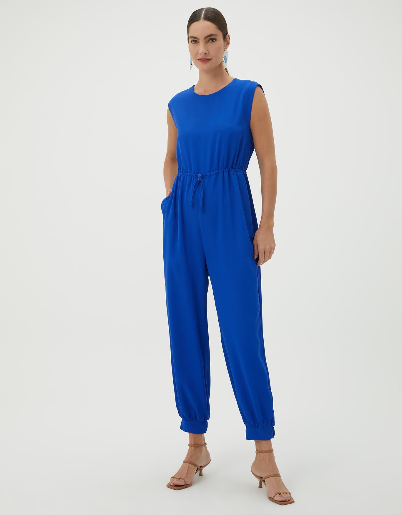 image_59554f4c-f387-4098-9e86-648b127af31a