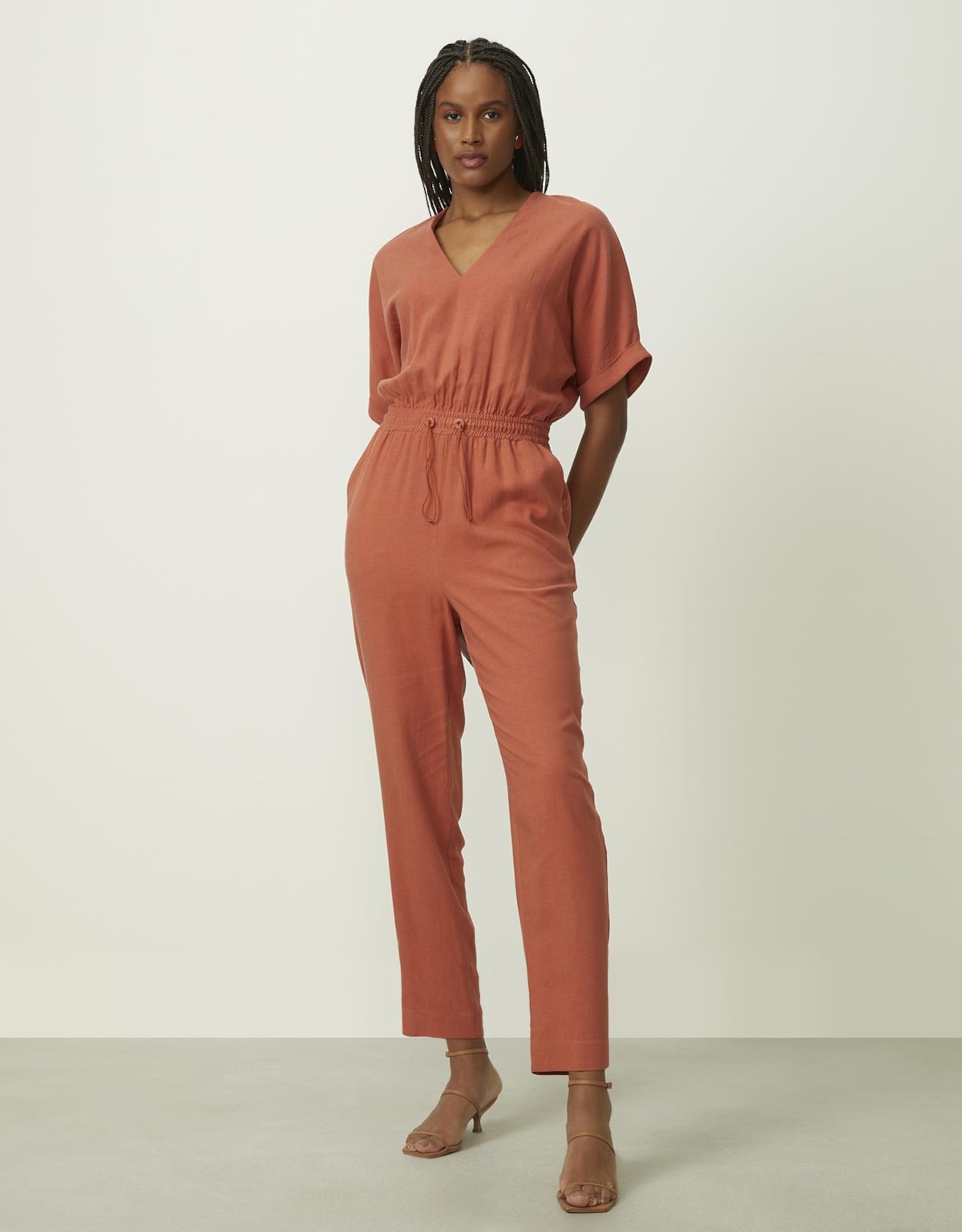 image_6eac33ef-b1a4-4341-8f53-7bc4ce317396