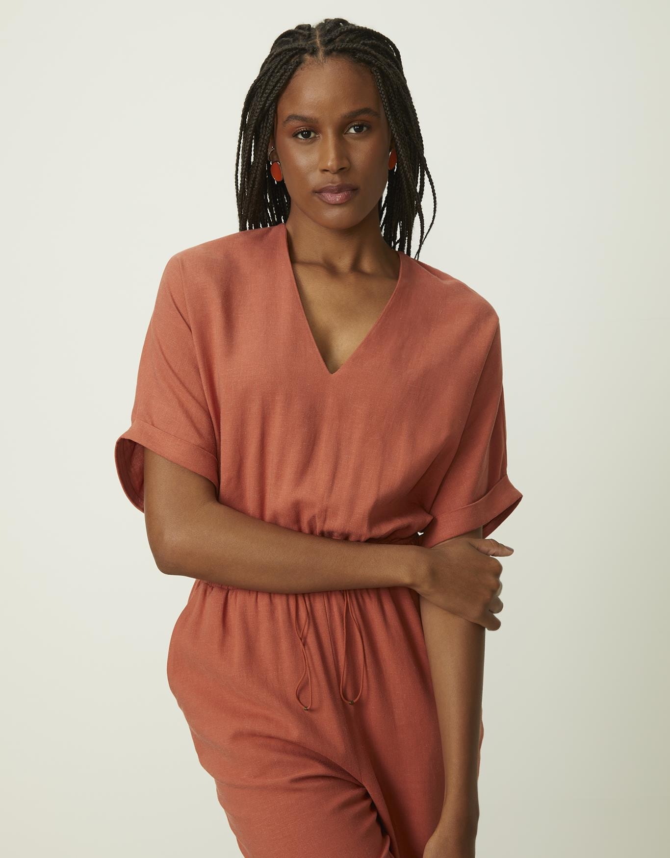 image_8a8f32da-a4f8-4364-895e-48778efd69eb