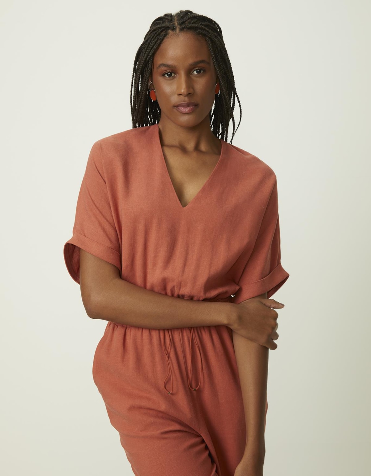 image_767e426b-b4ec-4c73-b2c9-d098be77977c