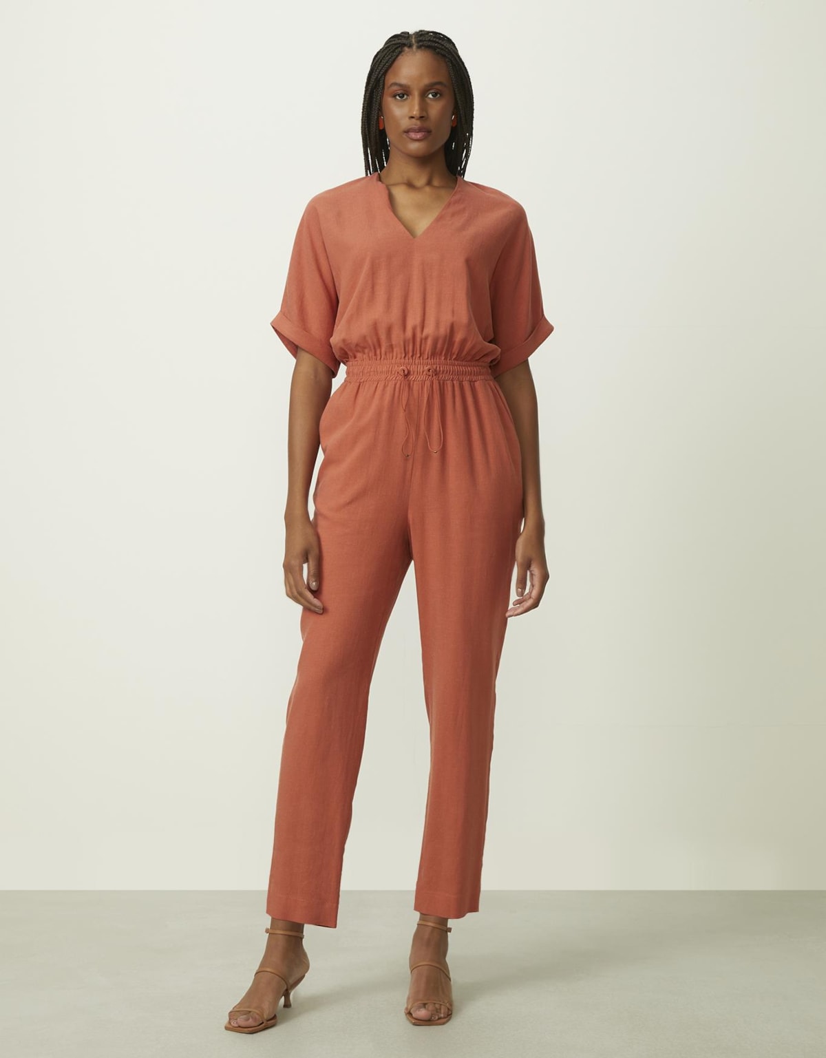 image_1679de84-6ab5-4a99-b74a-2135b3a95fa0