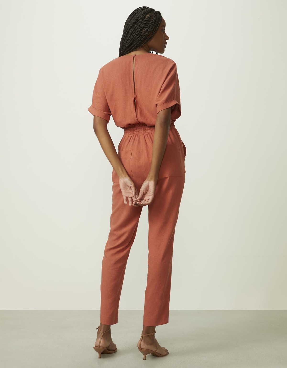 image_4e20c411-a798-4b74-ac65-6dd29adf9d59