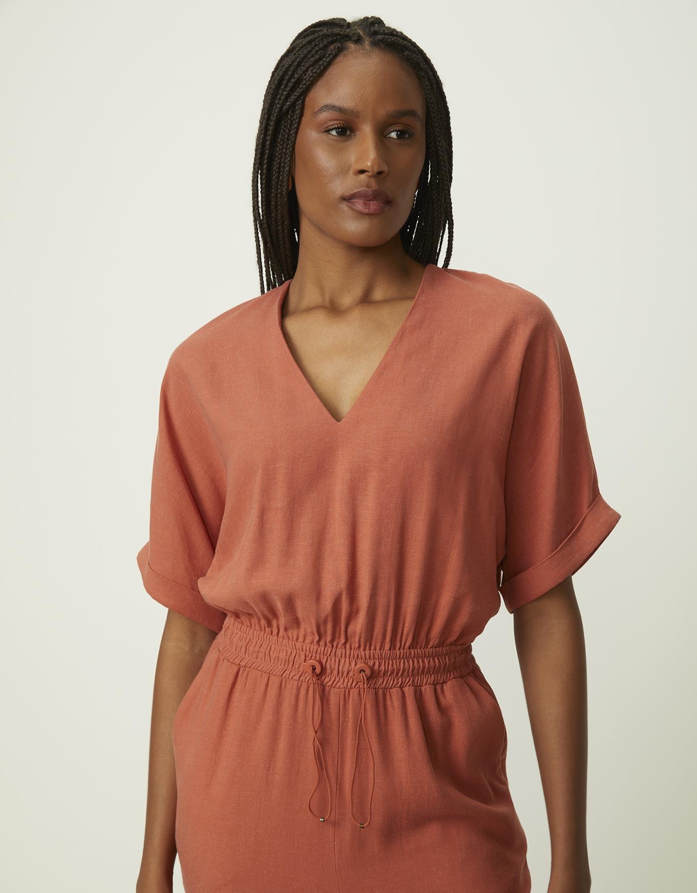 image_d18b4ccc-b989-4b31-ba35-f2d76ffe4caf