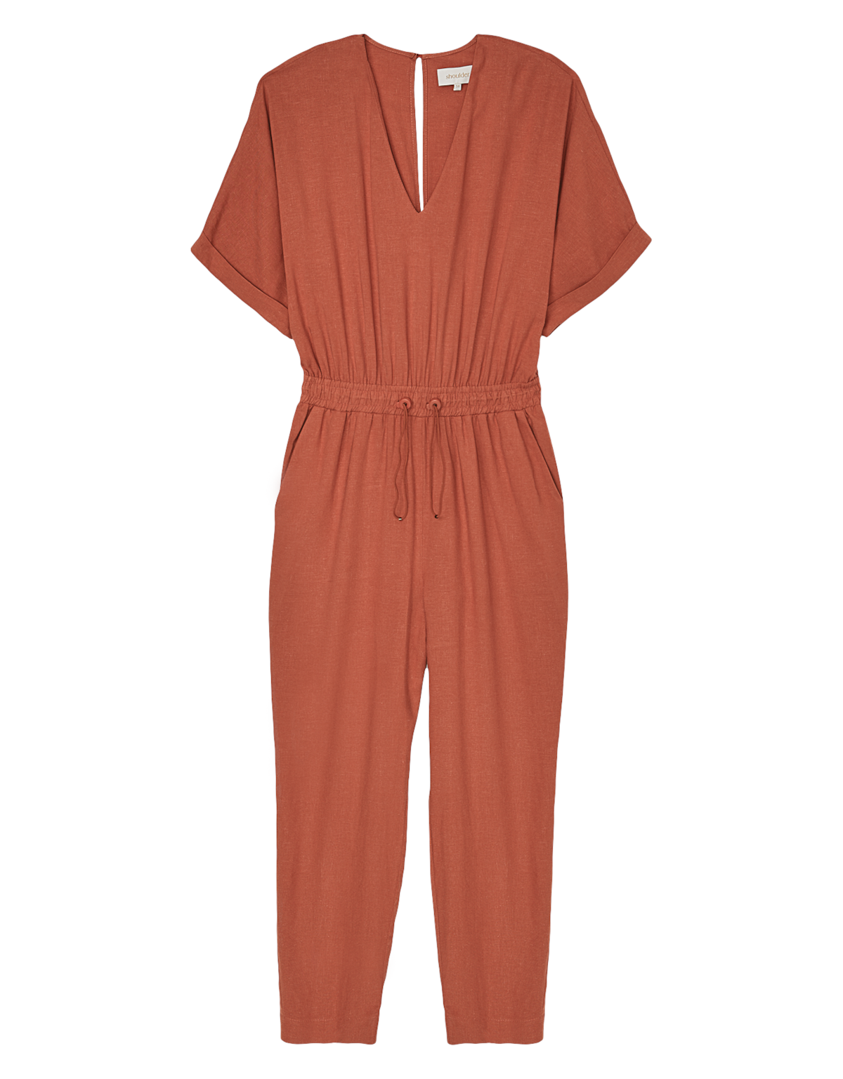 image_07755617-7f1a-4128-8722-5fb223df2b0e