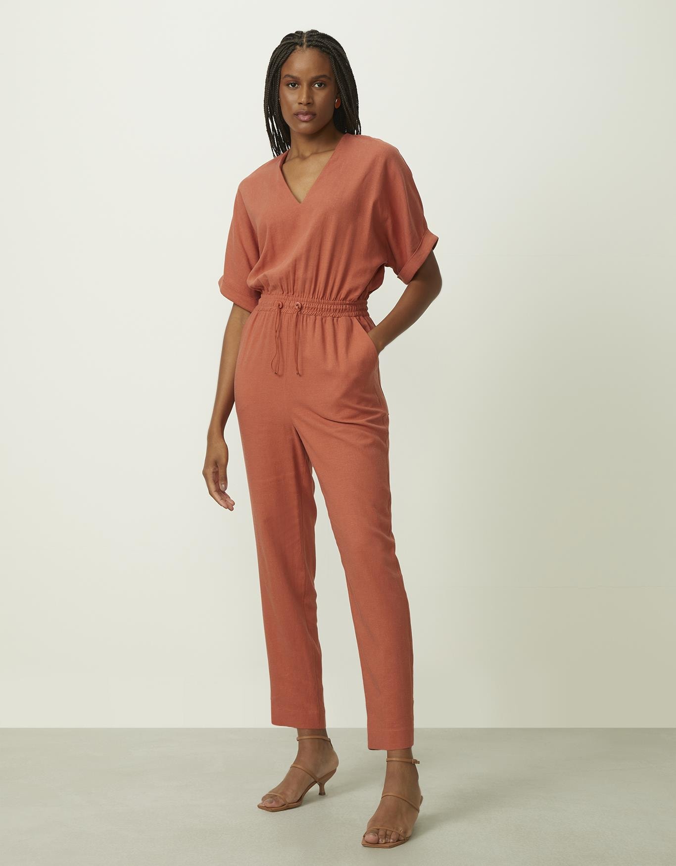 image_a2c9ce89-7009-448d-b417-0219d5e17422