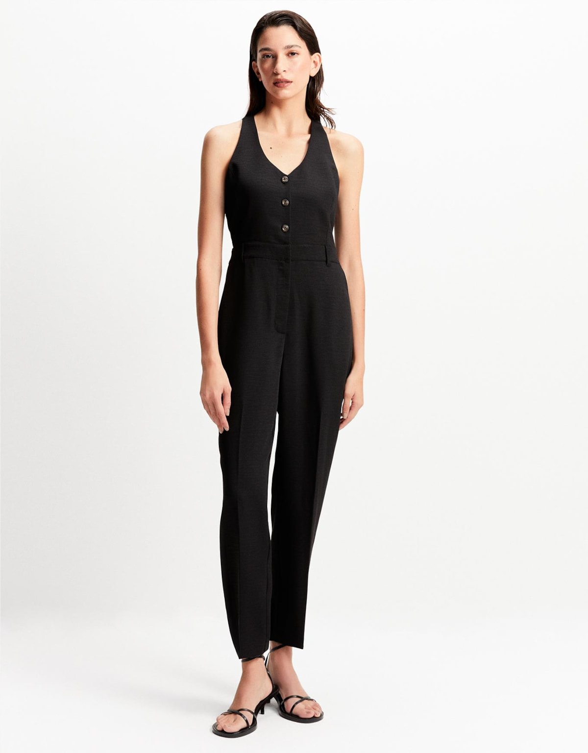 image_7caf64d7-e055-485d-9bea-cde6dd65440a