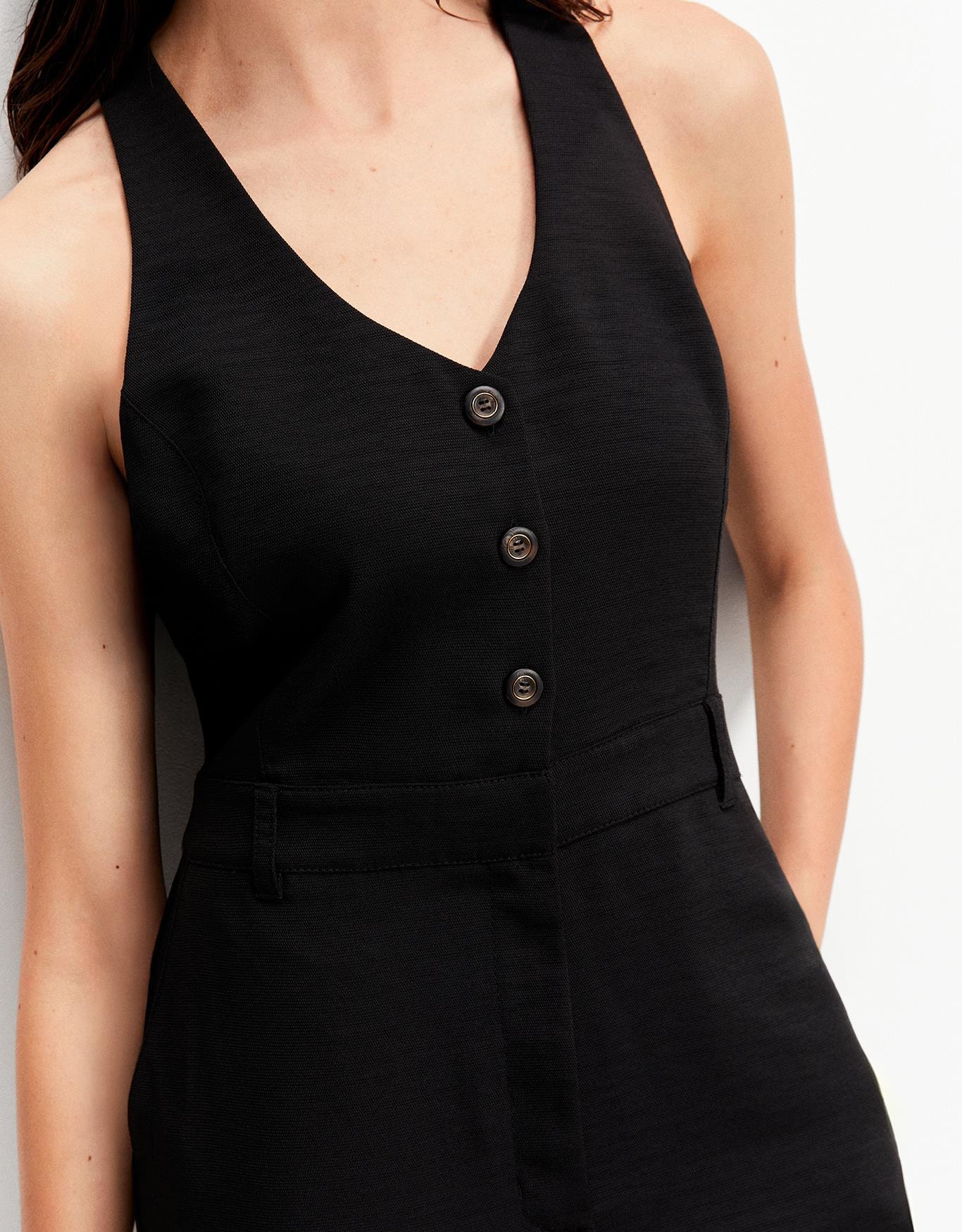 image_67277ab7-24bd-4f5e-af98-9543f6229ff2