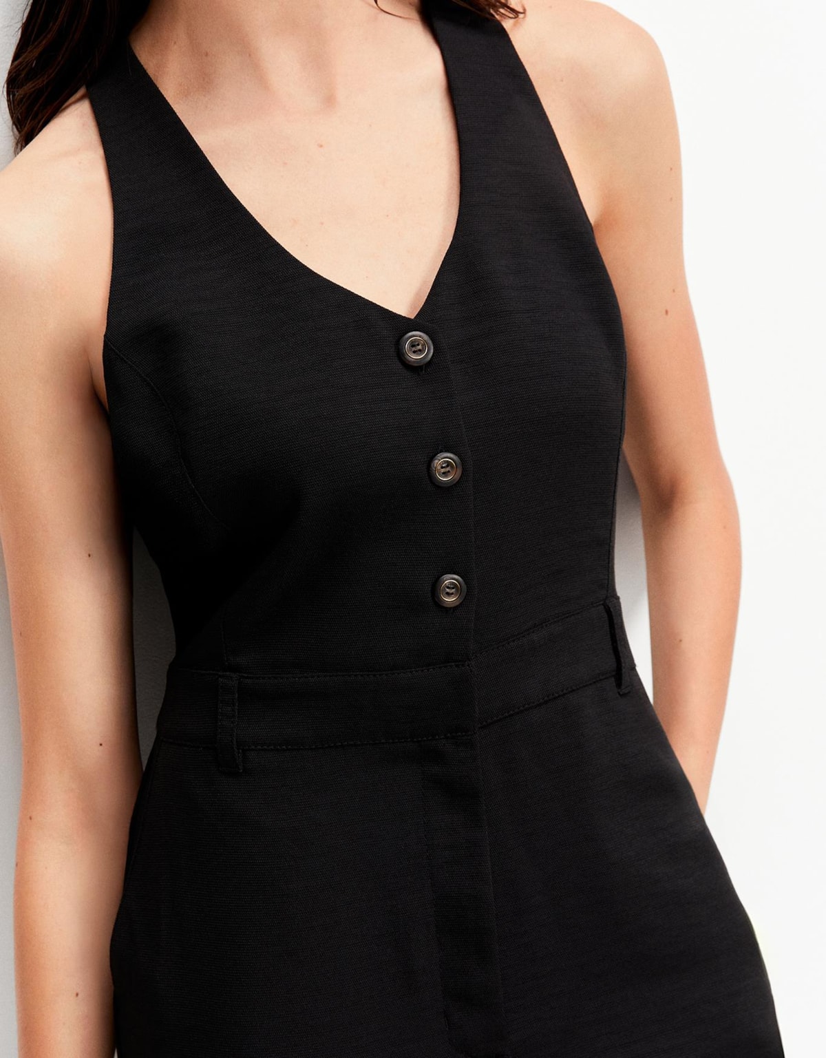 image_6d5cb59a-ca23-4d5a-b249-29f5abbfb160