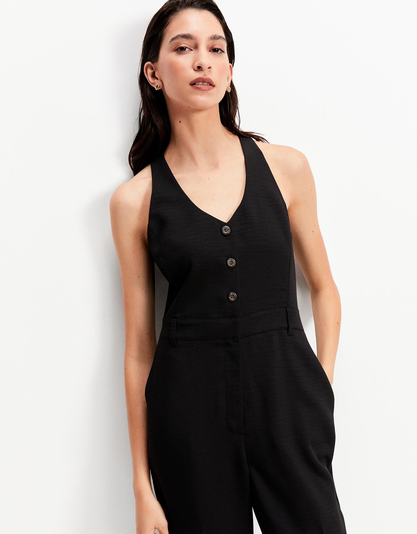 image_9e7c4014-74a9-44ce-8f35-d97b44bd95dc