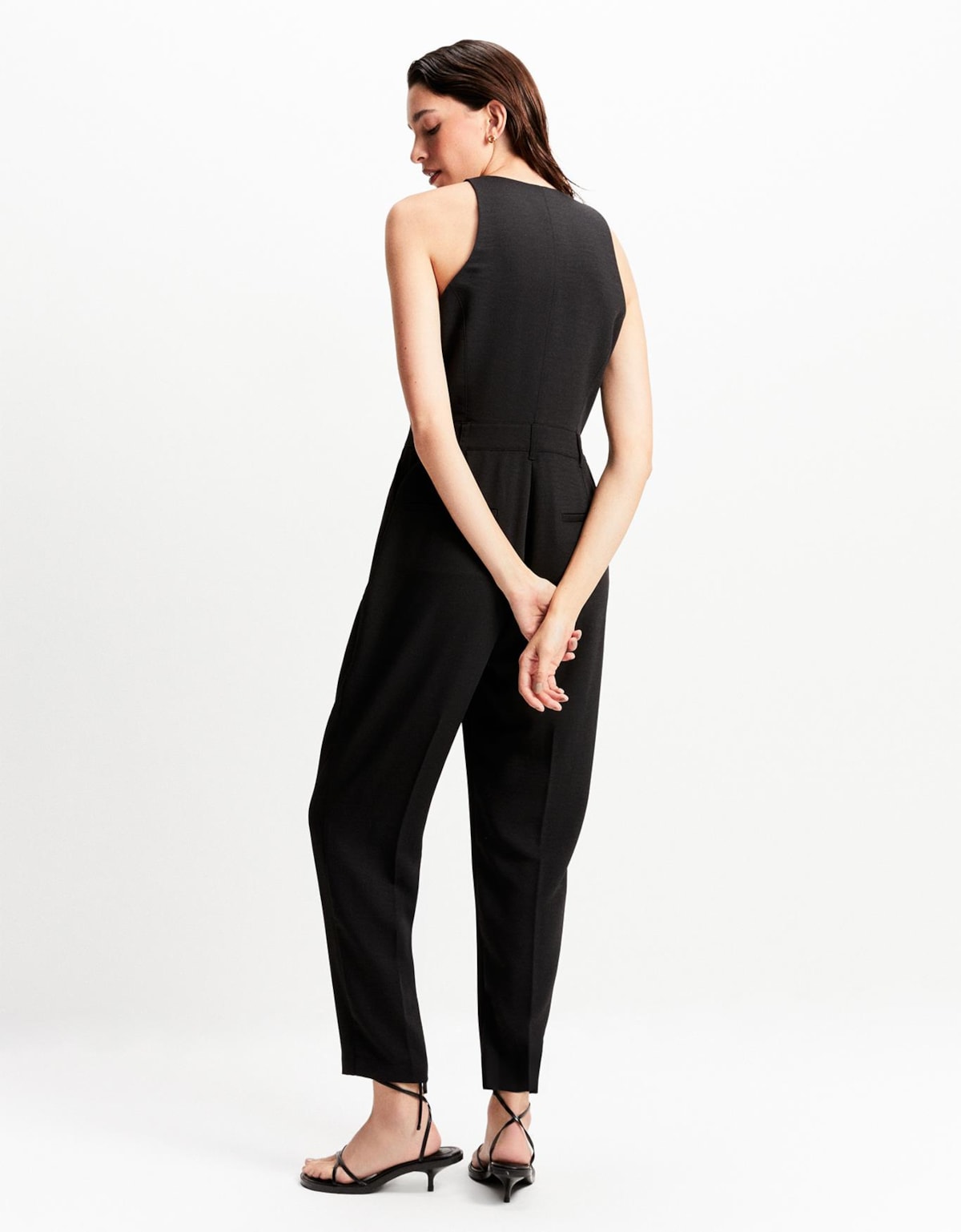 image_0502511e-716c-43e3-9951-bb2520be3563