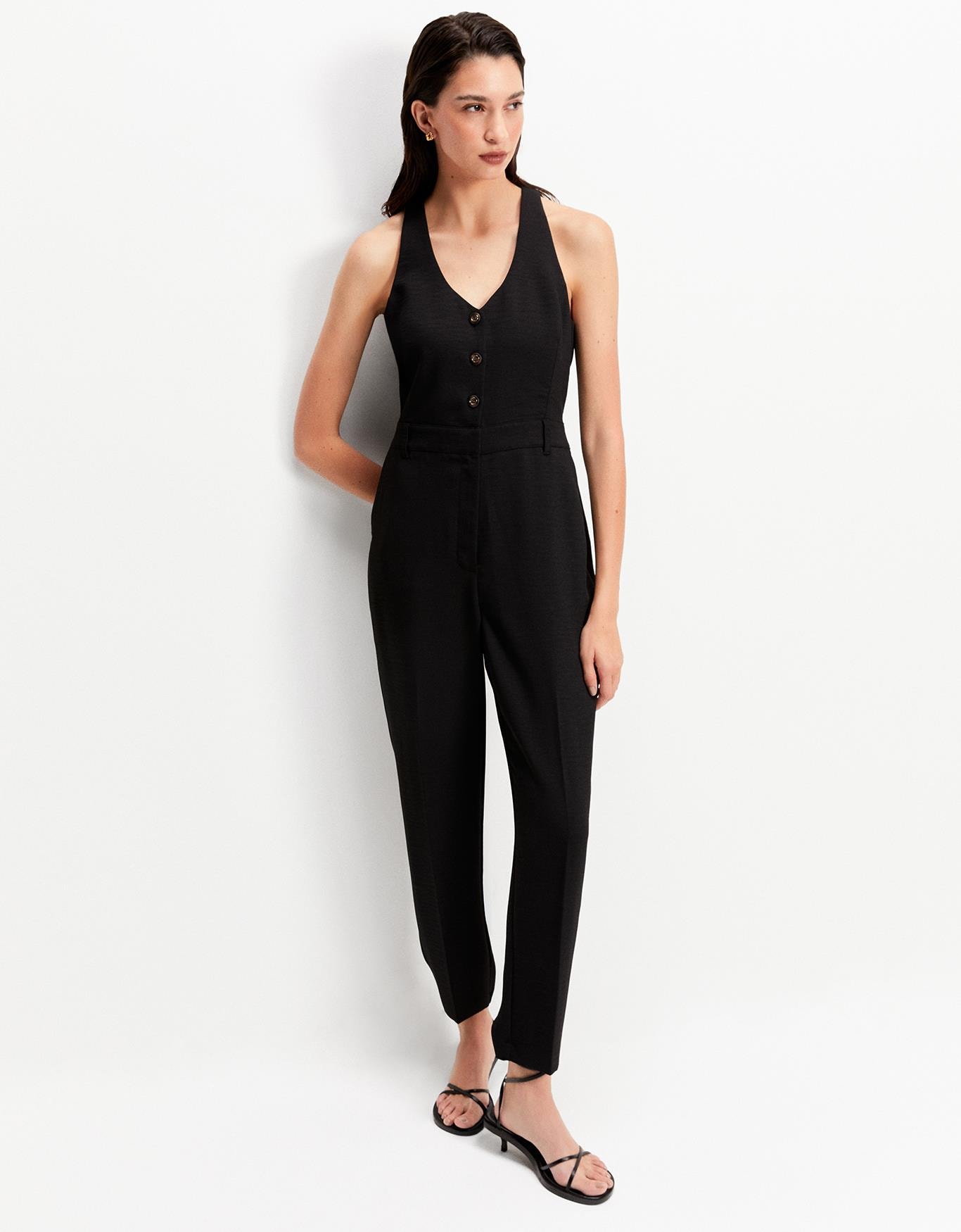 image_4673091f-e29f-4215-a4e7-5be337509e06