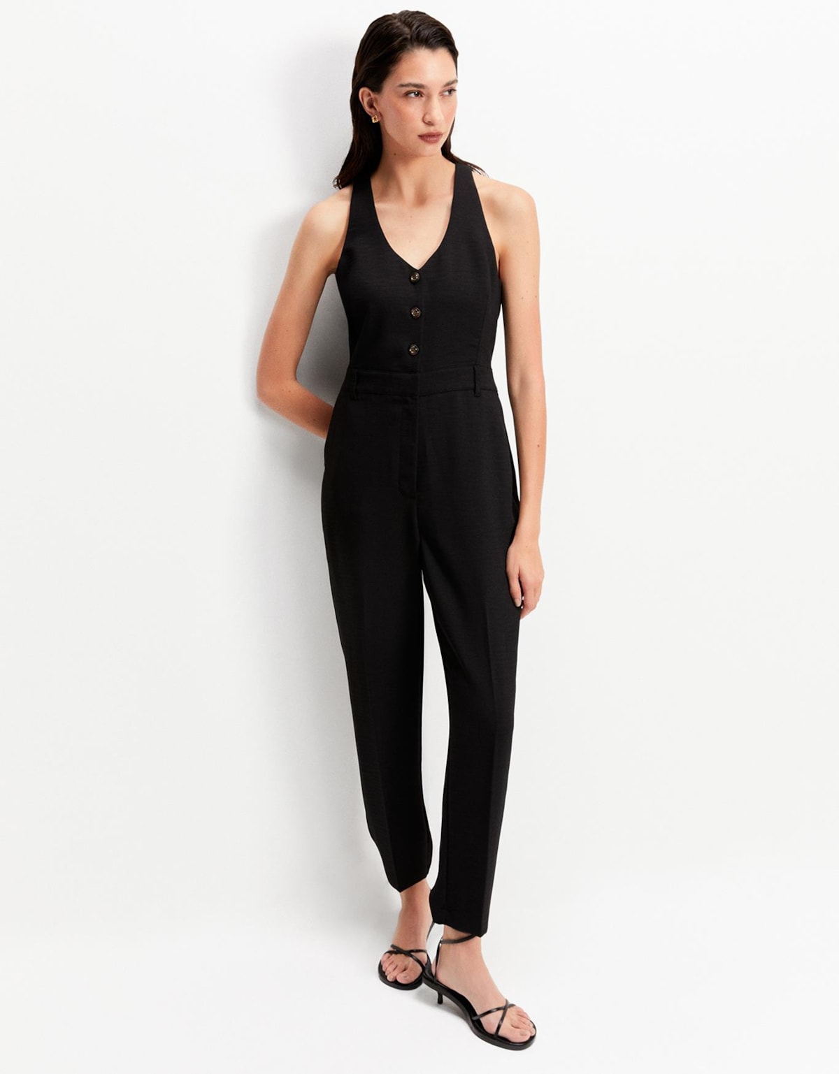 image_5dd4038b-a807-4f1f-ba35-1dc5501fa168