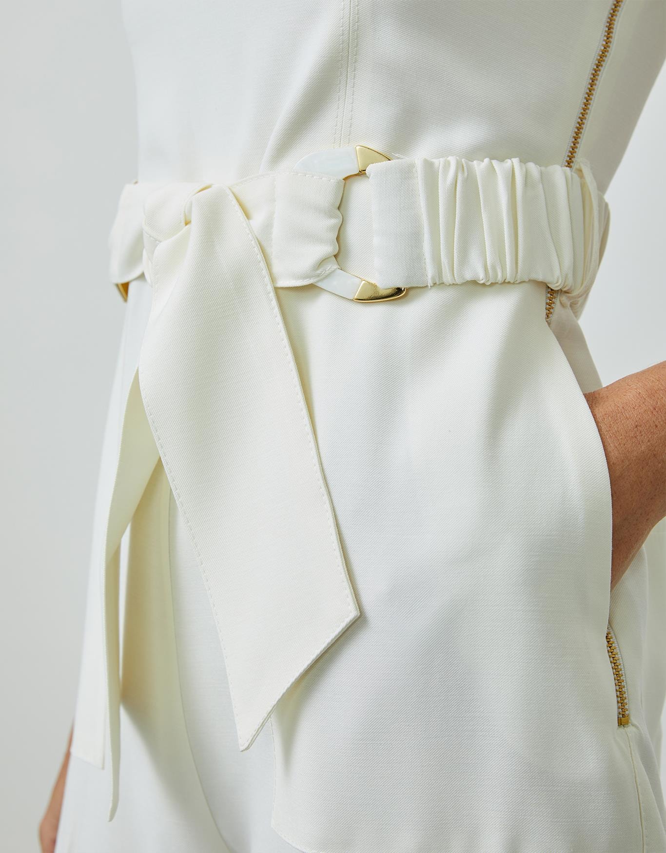 image_d6183a0e-a065-45c4-aeba-9086ad54e6b2