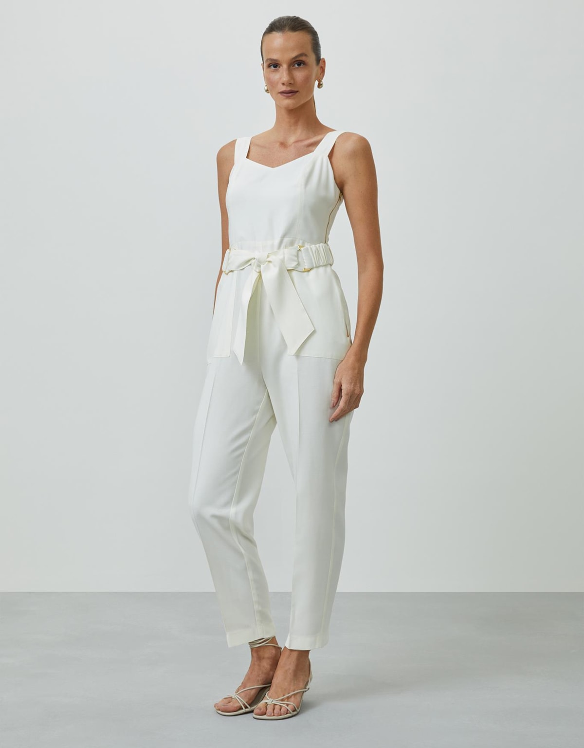 image_b1b1f0bb-1297-4243-9aca-b006ae465358