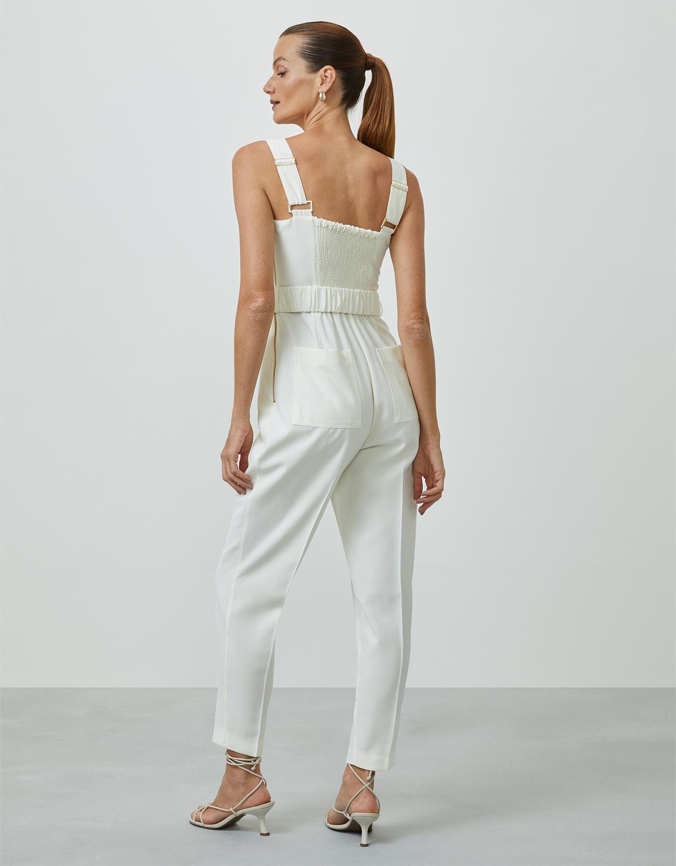 image_cfef8ec8-276d-4329-8faf-6aa2c4dcc38e