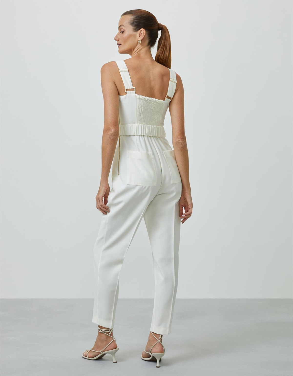 image_be41d91a-f5f9-4aa1-a7f7-185daeb56ef6