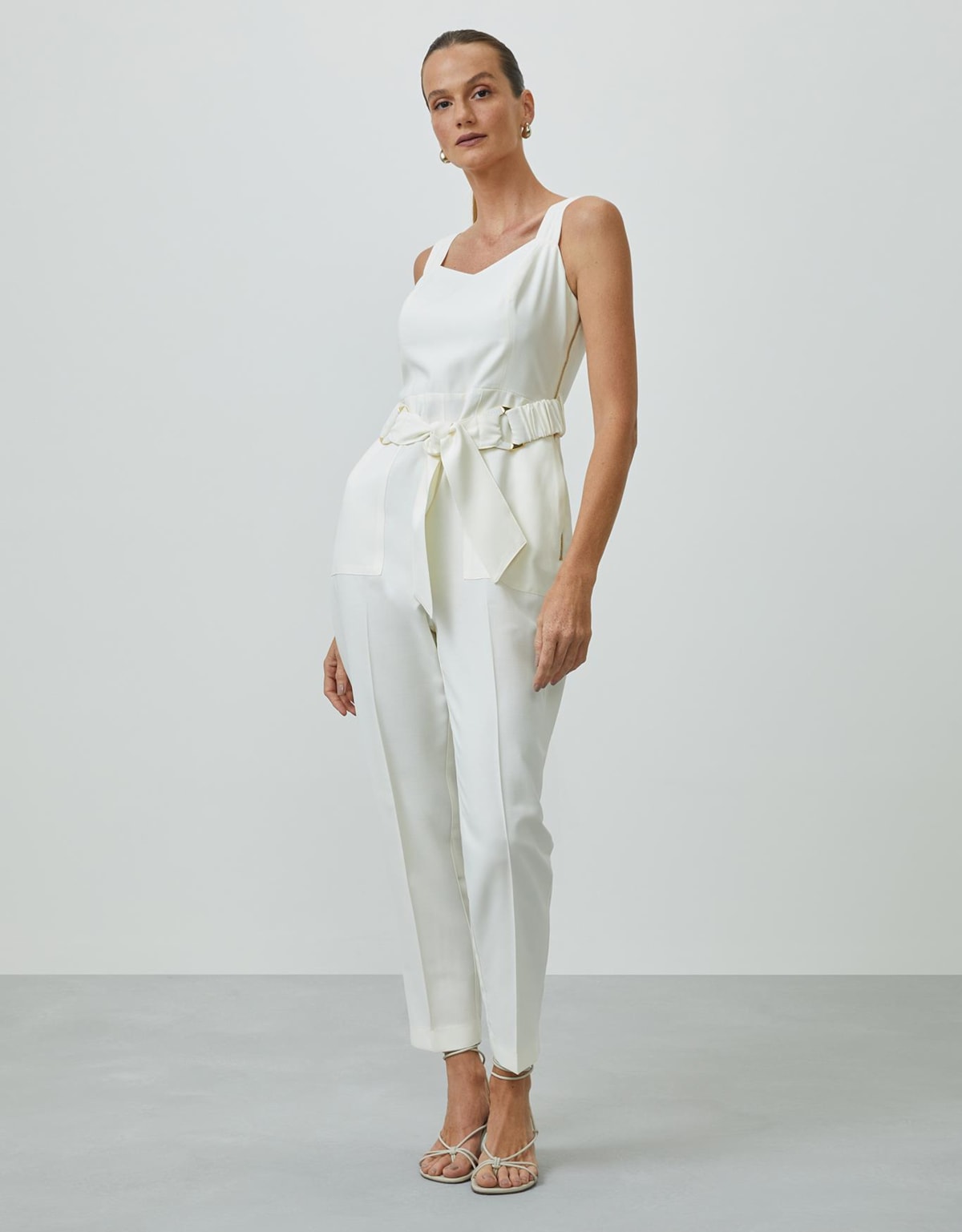 image_a10b42b2-f6a0-4fbe-be42-21a43a736c18