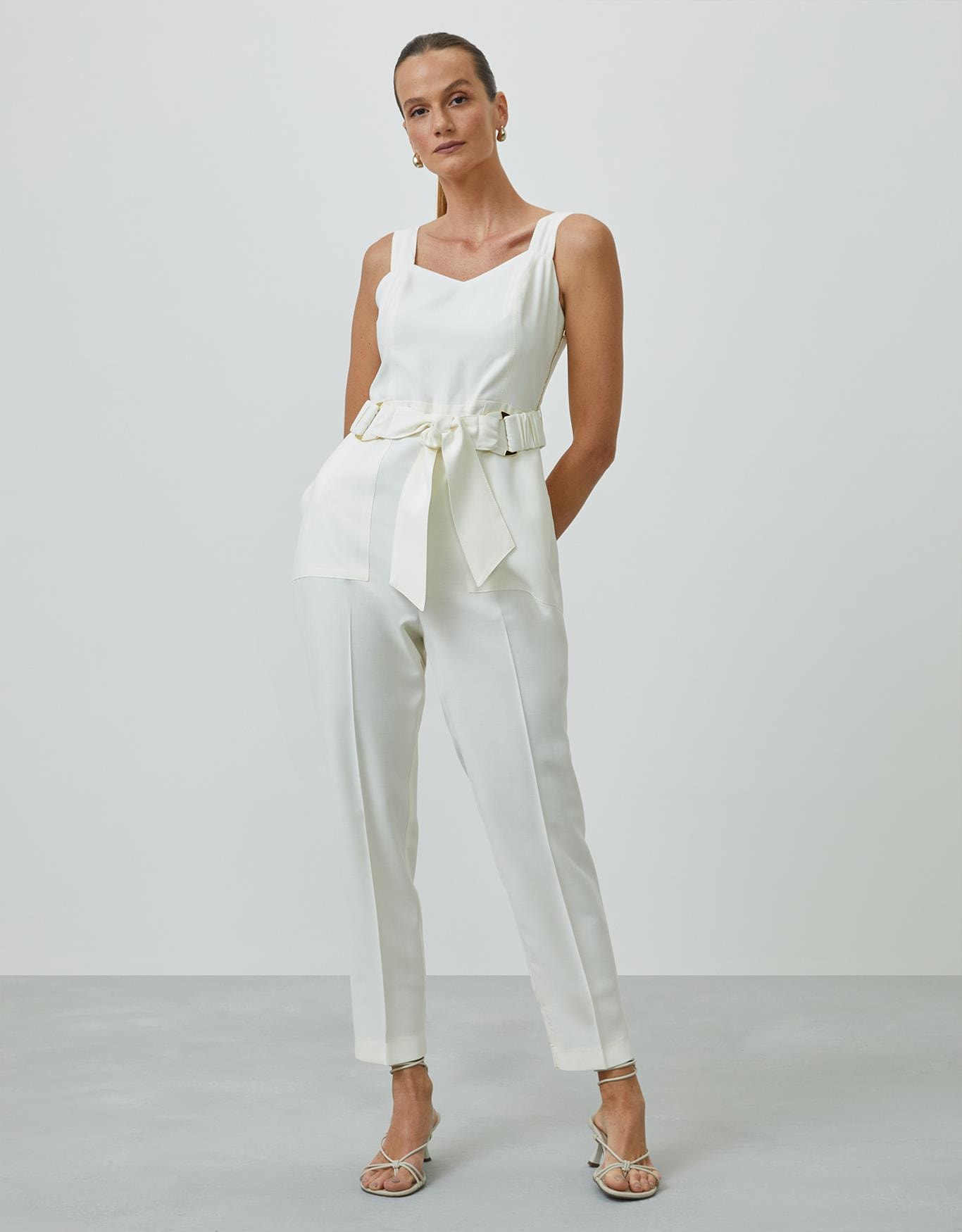 image_66712826-839c-4846-a17c-9c7b12c91463