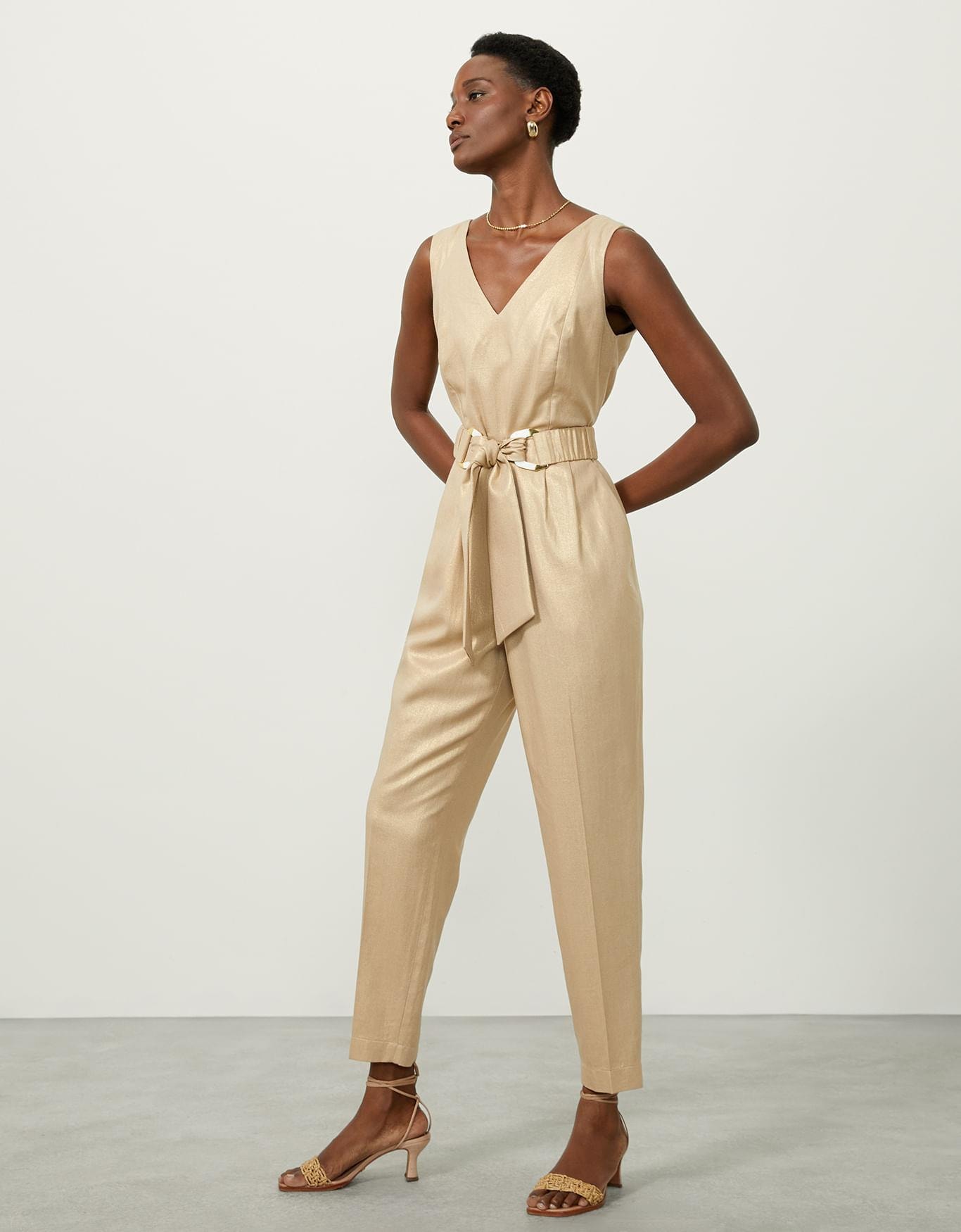 image_44896509-fb71-41a5-a17d-26367ea87bd4