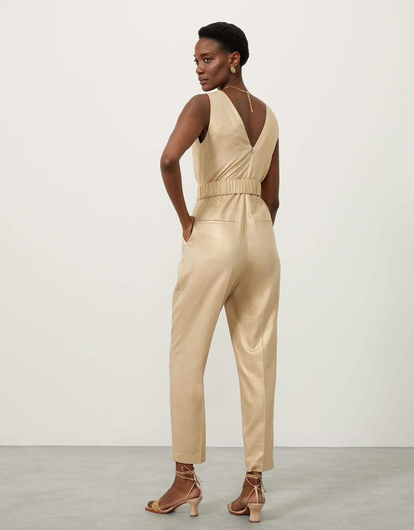 image_a3edbacb-b1aa-4ccf-b0cc-5ebc83ac51e5