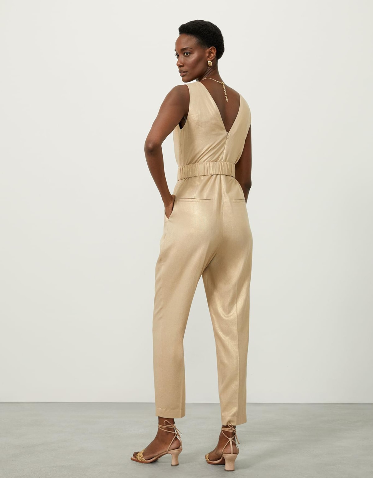 image_70047a00-55d5-4448-8536-4cfda6611e1e