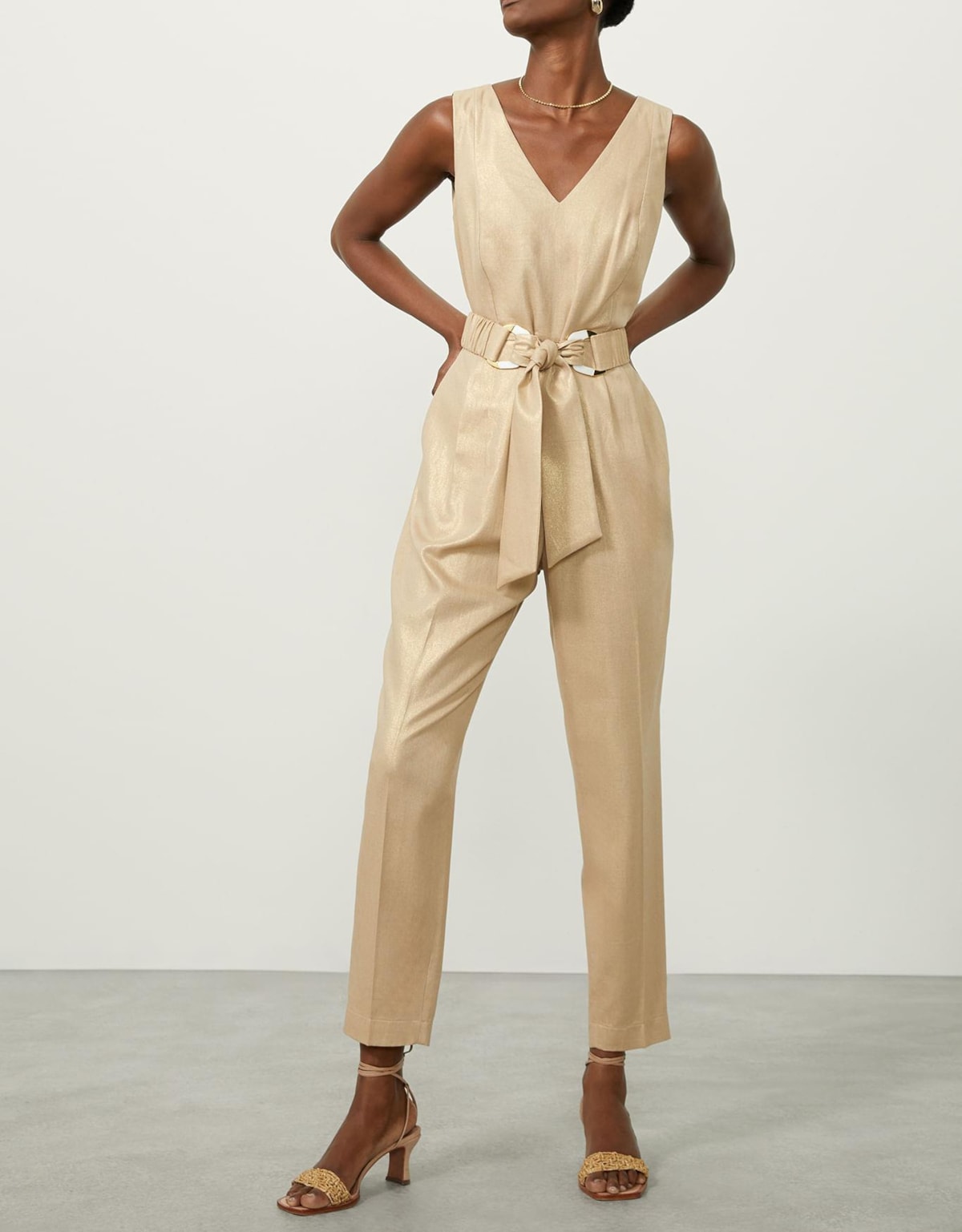 image_d50765f4-6cec-4763-b0e6-5ca44451f0bb