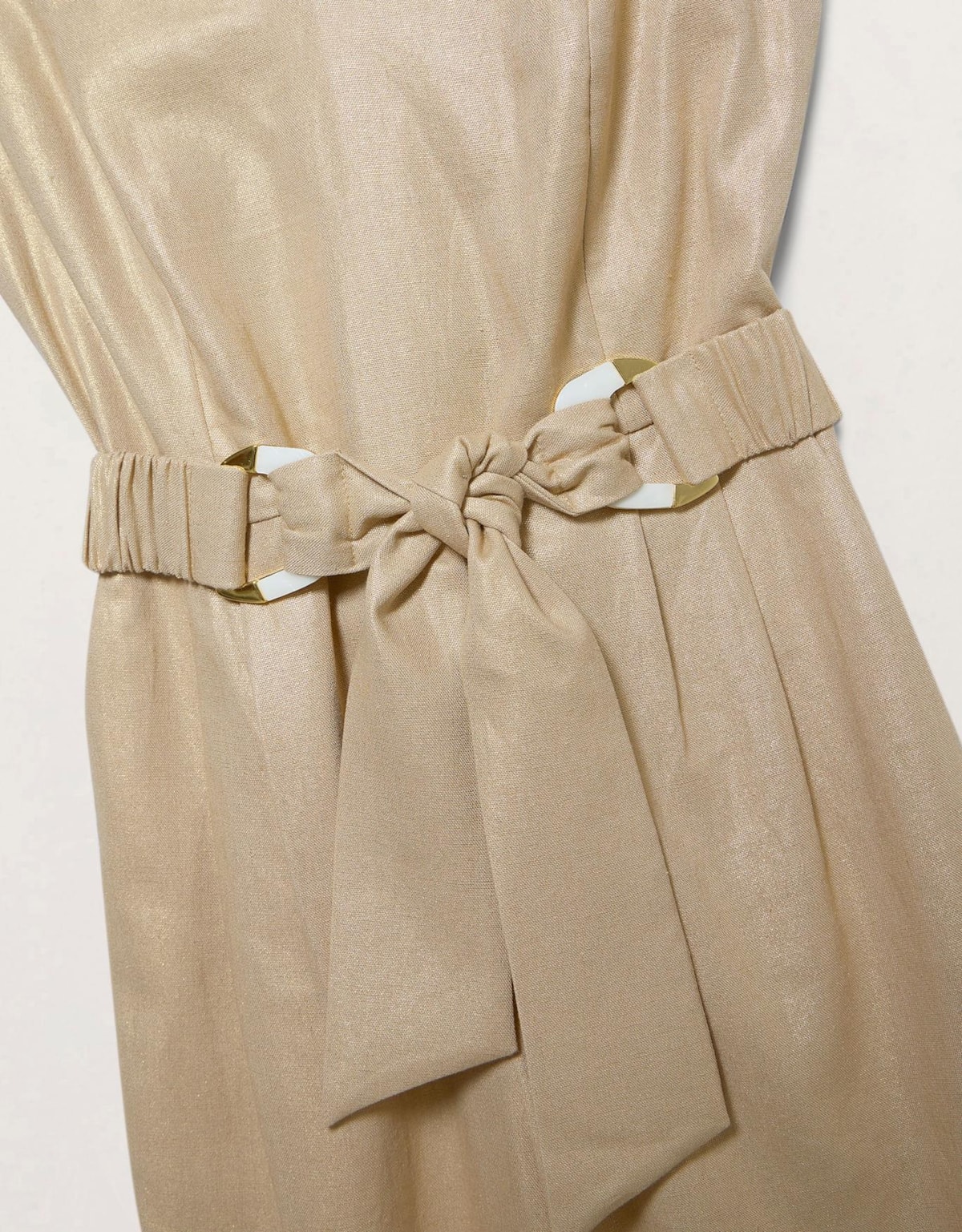 image_1aed1249-0883-4559-95cc-20b3d169e11c