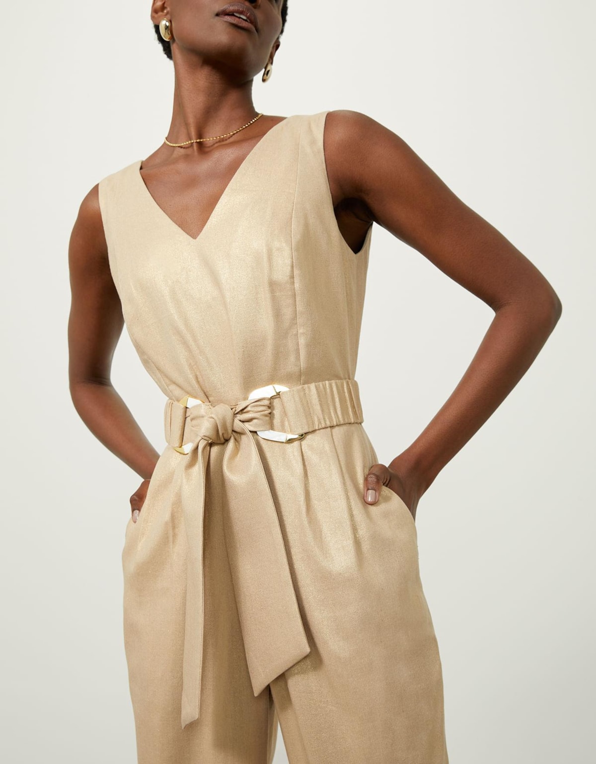 image_eda1800f-a6c6-4326-9bc0-4ddf7597efe9