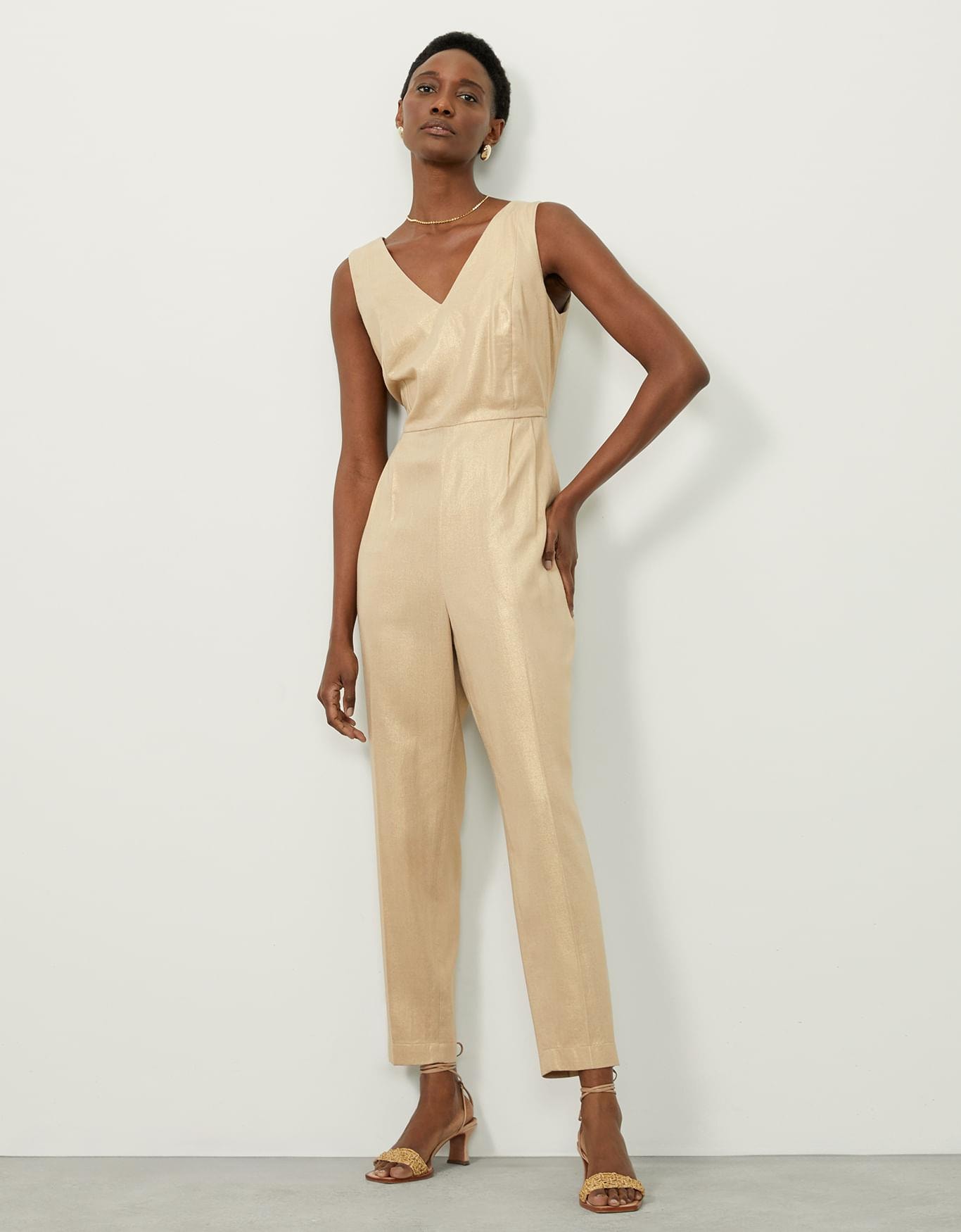 image_3732d069-77e2-4bf5-b9d2-17c617598645