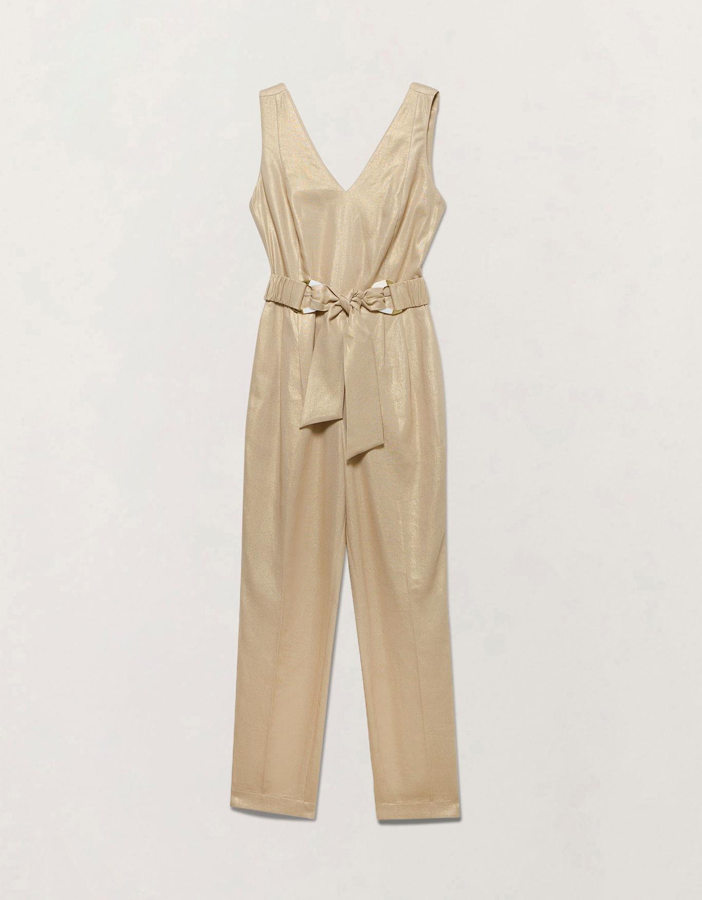 image_658fcb43-eda9-44a2-a3d4-79c12db9dfde