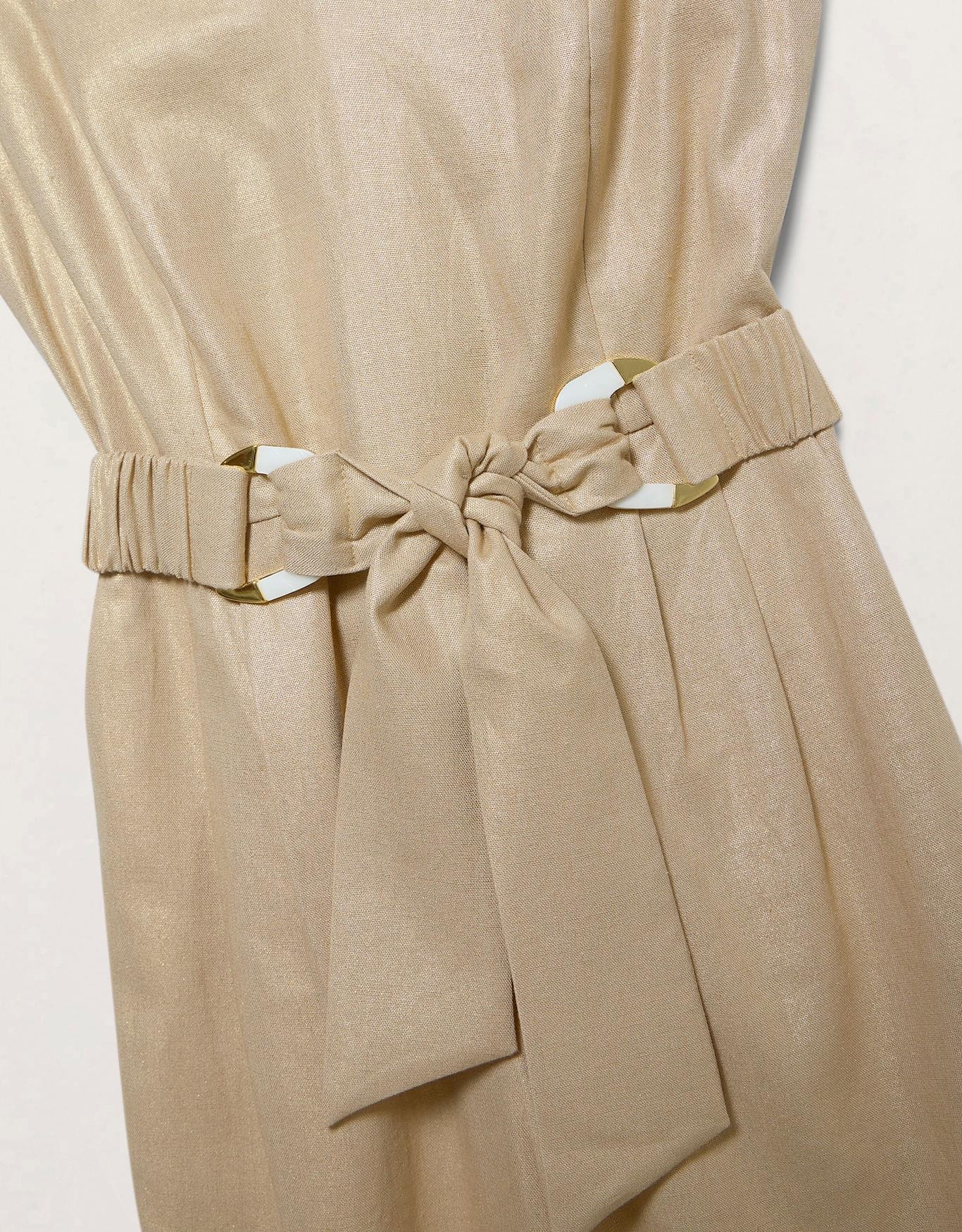 image_c44f3625-db5e-44f9-ae08-79690d6175fe